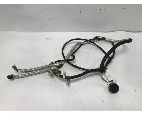 Kenworth T370 Cab Wiring Harness