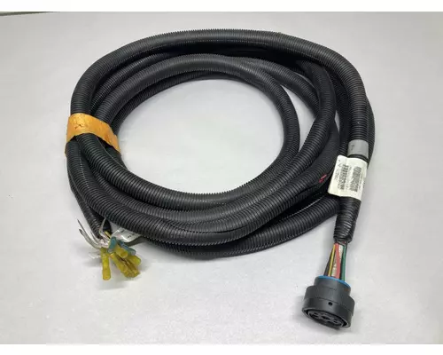 Kenworth T370 Cab Wiring Harness