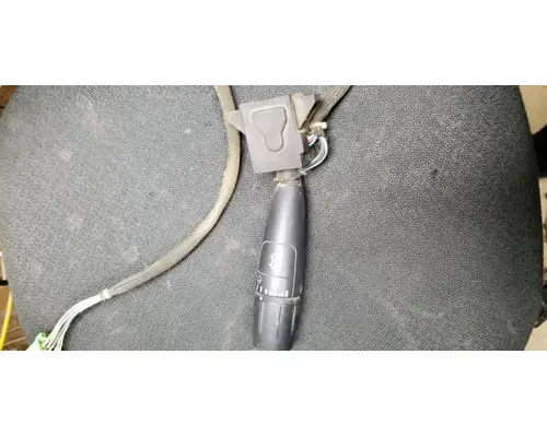 Column Switch Kenworth T370 Caseyâs Truck Salvage World