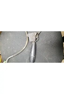 Kenworth T370 Column Switch
