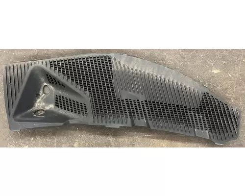 Cowl Vent Panel KENWORTH T370 High Mountain Horsepower
