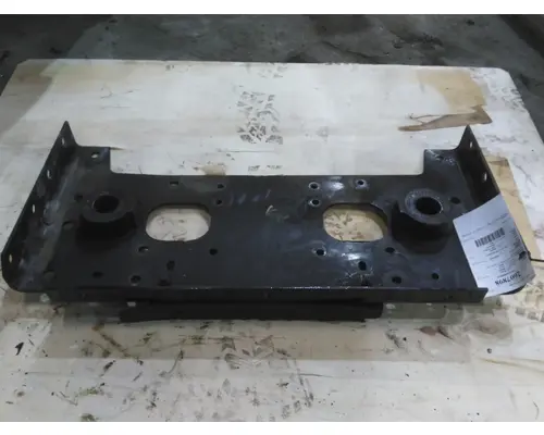 Crossmember KENWORTH T370 LKQ Heavy Truck - Goodys