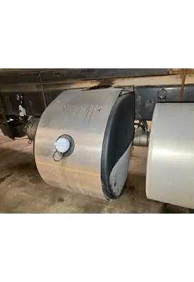 Kenworth T370 DEF / Urea Tank