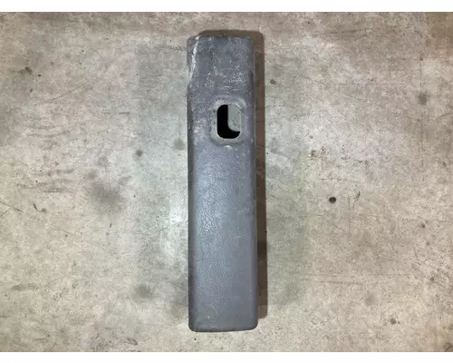 Kenworth T370 Dash Assembly
