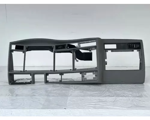 Kenworth T370 Dash Assembly