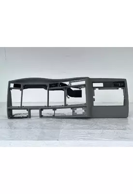 Kenworth T370 Dash Assembly