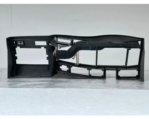 Kenworth T370 Dash Assembly
