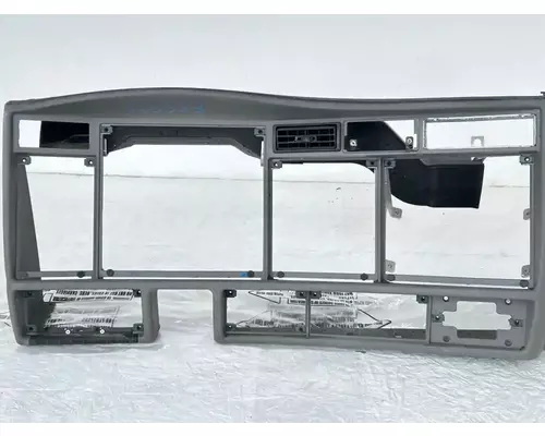 Kenworth T370 Dash Assembly