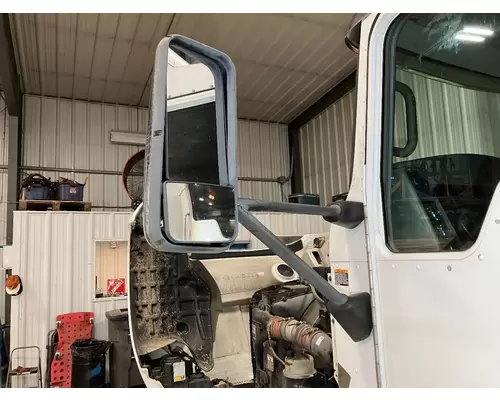 Kenworth T370 Door Mirror