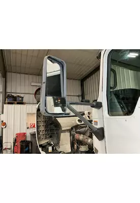 Kenworth T370 Door Mirror