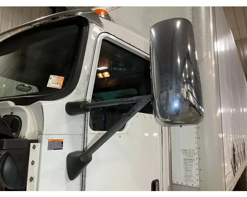 Kenworth T370 Door Mirror