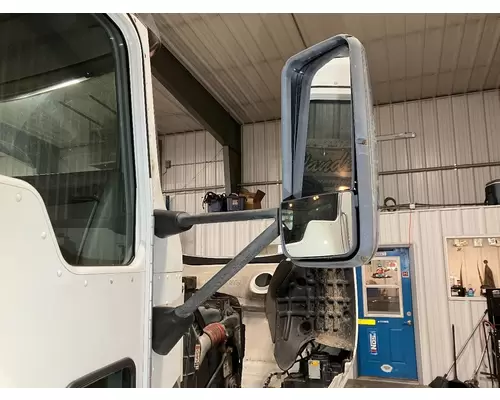 Kenworth T370 Door Mirror