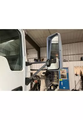 Kenworth T370 Door Mirror