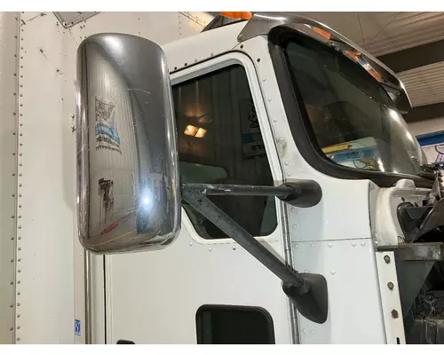 Kenworth T370 Door Mirror