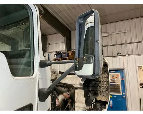 Kenworth T370 Door Mirror