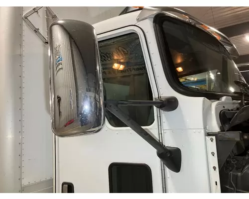 Kenworth T370 Door Mirror