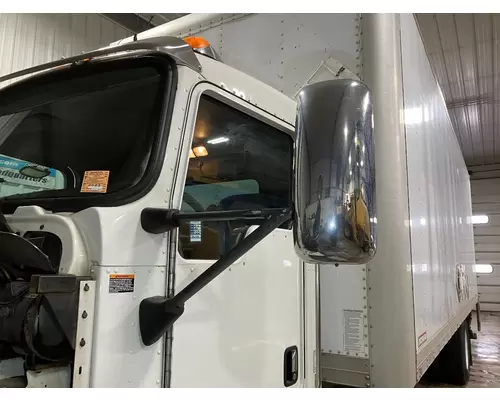 Kenworth T370 Door Mirror