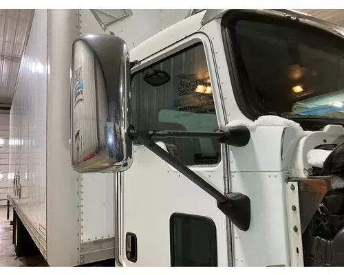 Kenworth T370 Door Mirror