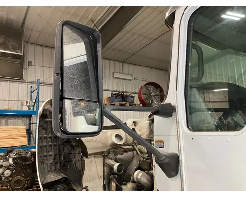 Mirror (Side View) Kenworth T370 Vander Haags Inc Sf