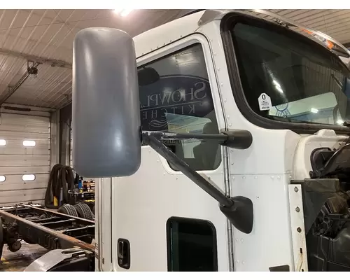 Kenworth T370 Door Mirror