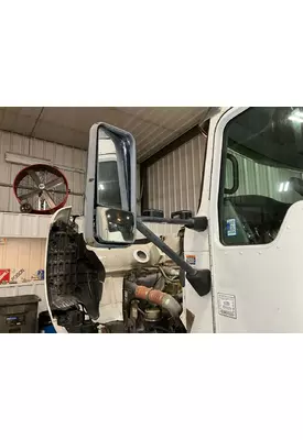 Kenworth T370 Door Mirror