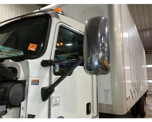 Kenworth T370 Door Mirror