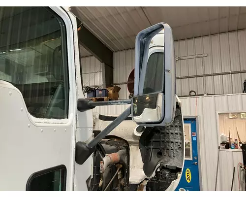 Kenworth T370 Door Mirror