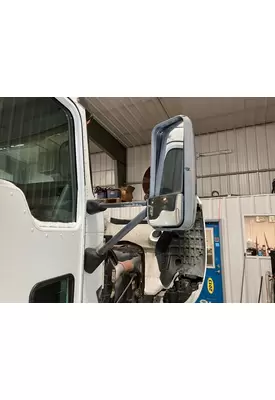 Kenworth T370 Door Mirror