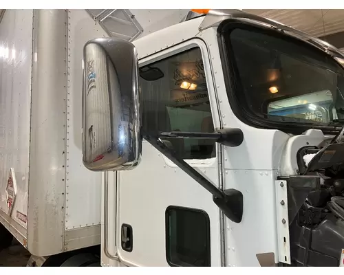 Kenworth T370 Door Mirror