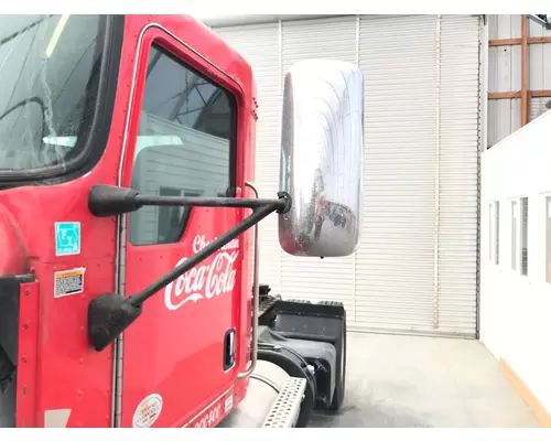 Kenworth T370 Door Mirror