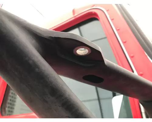 Kenworth T370 Door Mirror