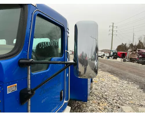 Kenworth T370 Door Mirror