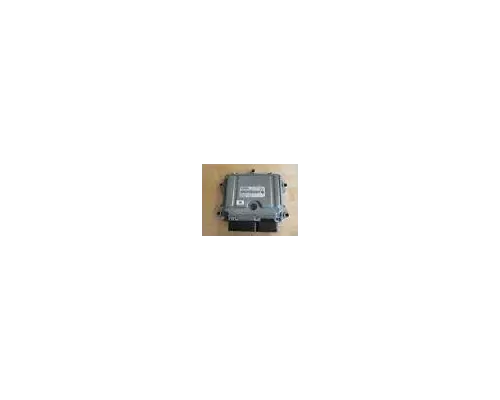 DPF (Diesel Particulate Filter) Kenworth T370 Holst Truck Parts