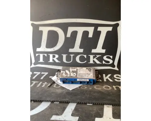 ECM (Brake & ABS) KENWORTH T370 DTI Trucks