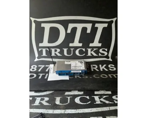 ECM (Brake & ABS) KENWORTH T370 DTI Trucks