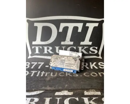 ECM (Brake & ABS) KENWORTH T370 DTI Trucks