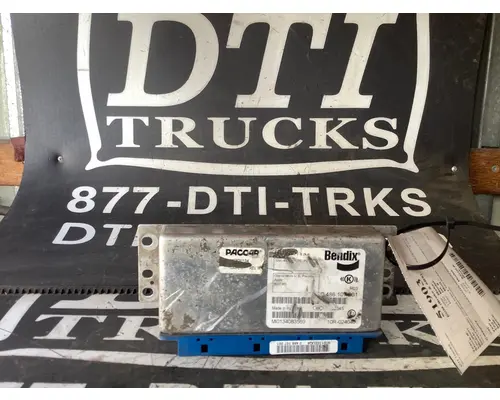 ECM (Brake & ABS) KENWORTH T370 DTI Trucks