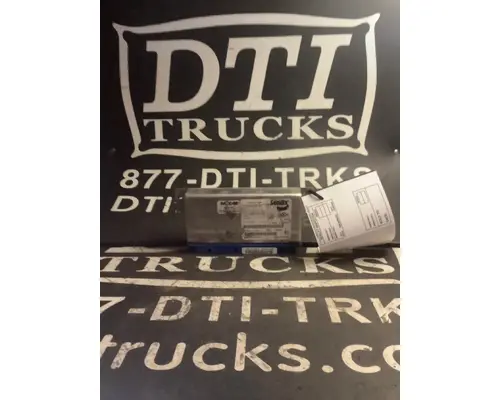 ECM (Brake & ABS) KENWORTH T370 DTI Trucks