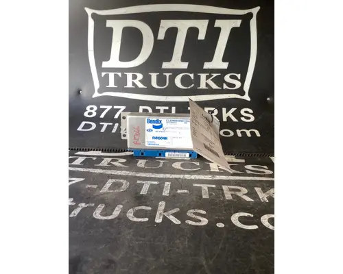 ECM (Brake & ABS) KENWORTH T370 DTI Trucks