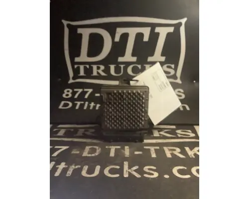 ECM (Transmission) KENWORTH T370 DTI Trucks
