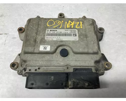 Electrical Parts, Misc. Kenworth T370 Vander Haags Inc Sf