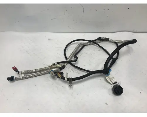 Kenworth T370 Electrical Misc. Parts