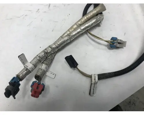 Kenworth T370 Electrical Misc. Parts