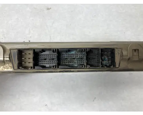 Kenworth T370 Electrical Misc. Parts