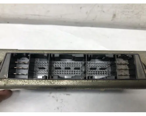 Kenworth T370 Electrical Misc. Parts