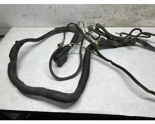 Kenworth T370 Electrical Misc. Parts