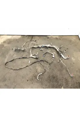 Kenworth T370 Electrical Misc. Parts