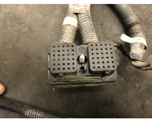 Kenworth T370 Electrical Misc. Parts