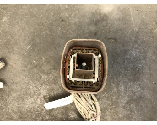 Kenworth T370 Electrical Misc. Parts