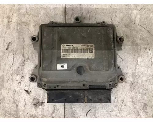 Kenworth T370 Electrical Misc. Parts